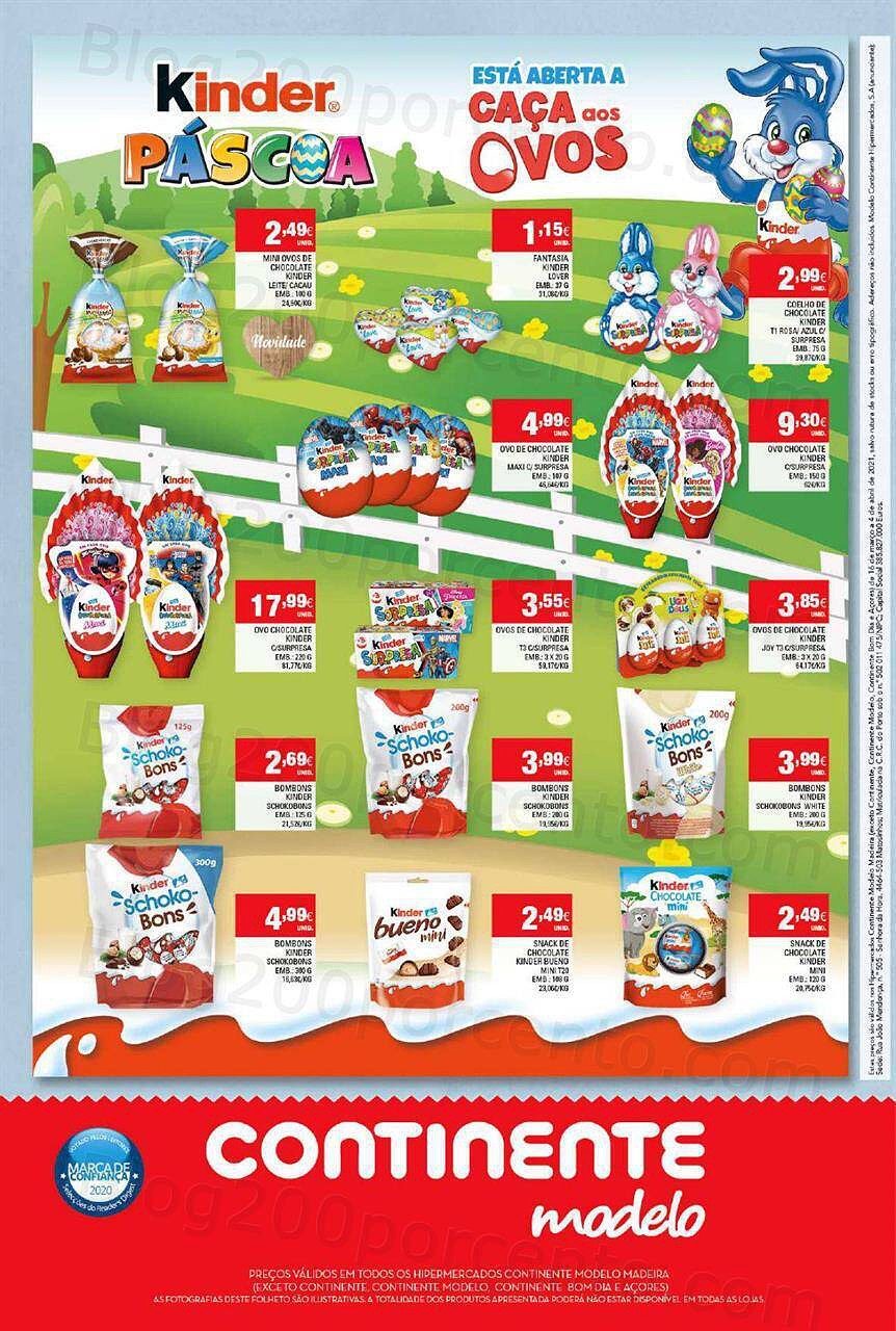 01 páscoa madeira p28.jpg