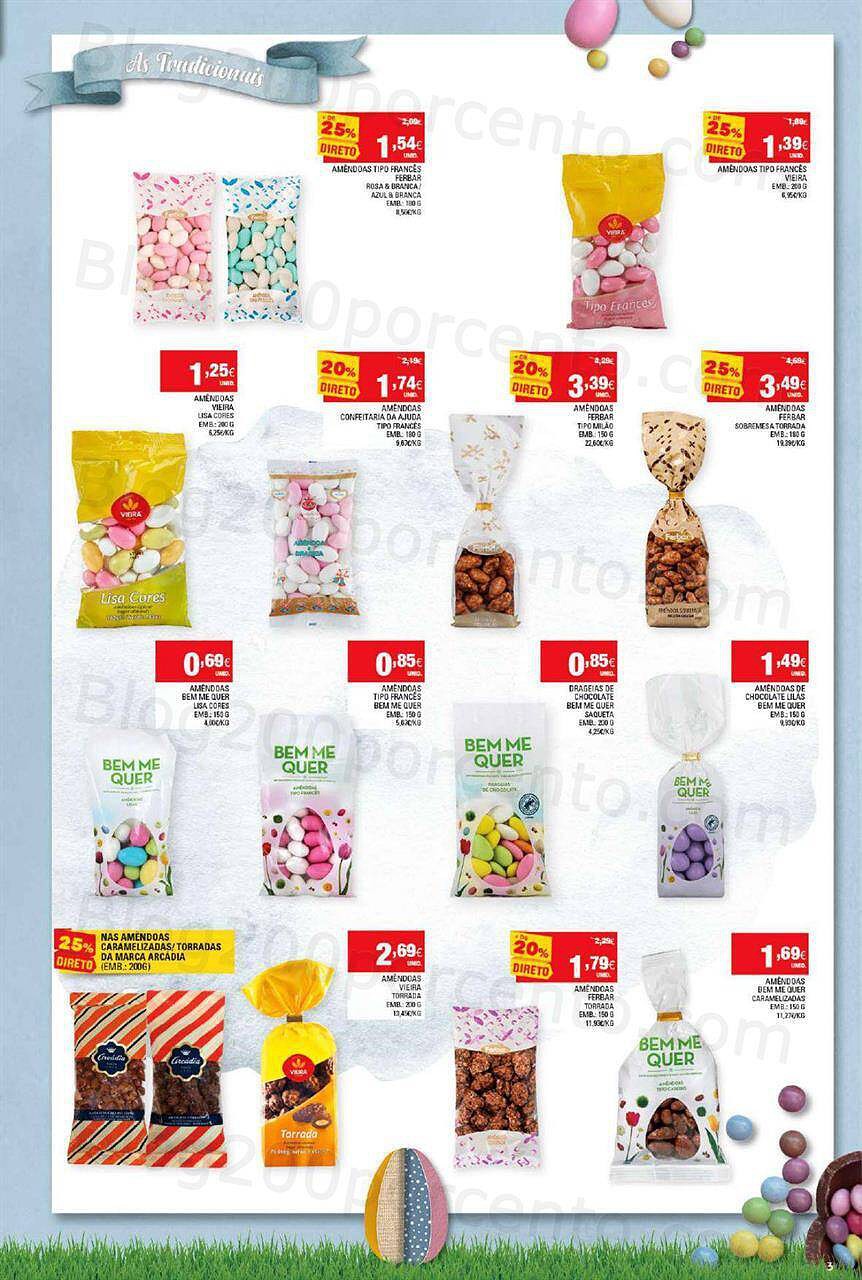 01 páscoa madeira p3.jpg