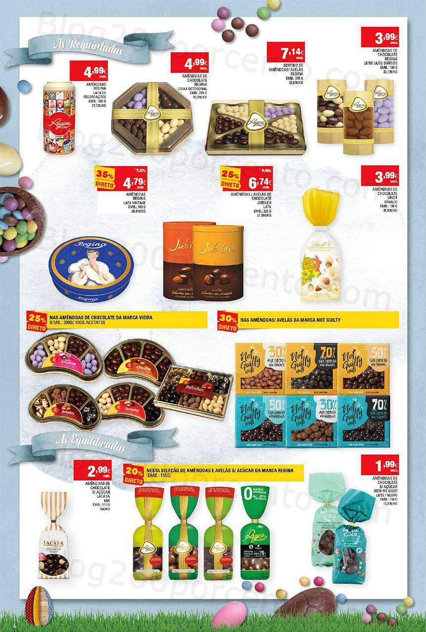 01 páscoa madeira p4.jpg