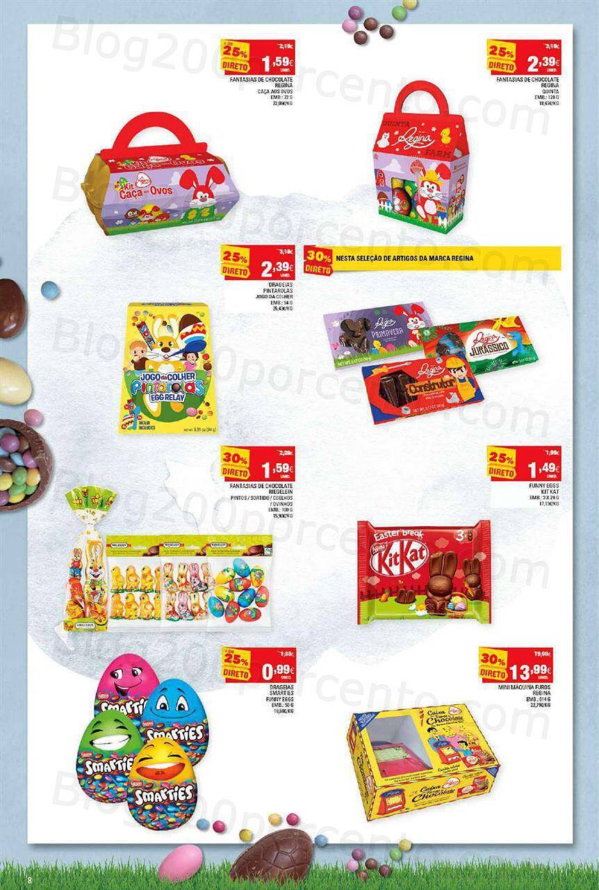 01 páscoa madeira p8.jpg