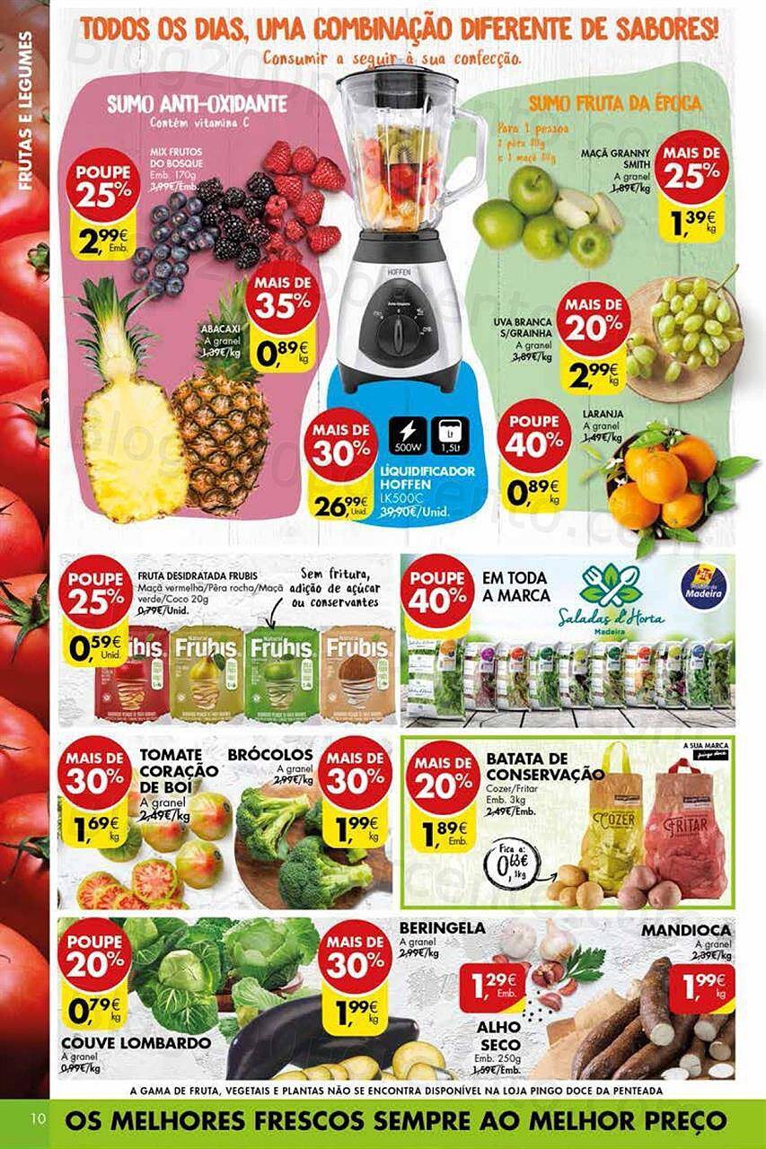 01 pingo doce 9 a 15 março lojas madeira d10.jpg