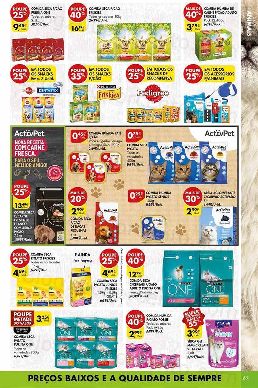 01 pingo doce 9 a 15 março lojas madeira d23.jpg