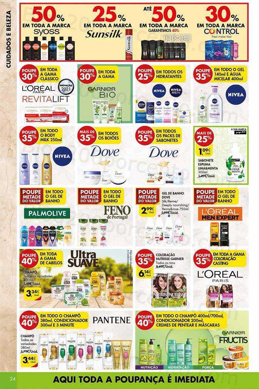 01 pingo doce 9 a 15 março lojas madeira d24.jpg