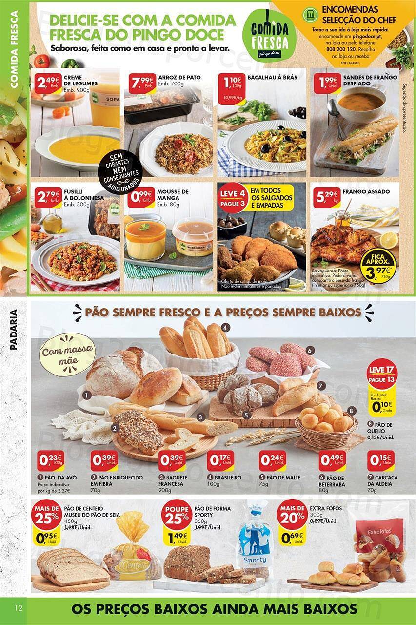 01 pingo doce 9 a 15 março lojas pequenas d12 (1).jpg