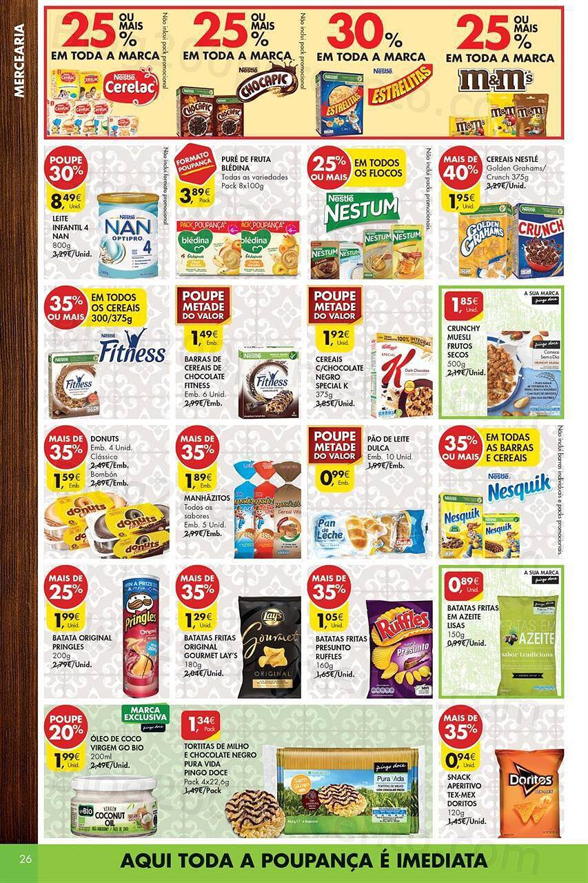 01 pingo doce 9 a 15 março lojas pequenas d26 (1).jpg