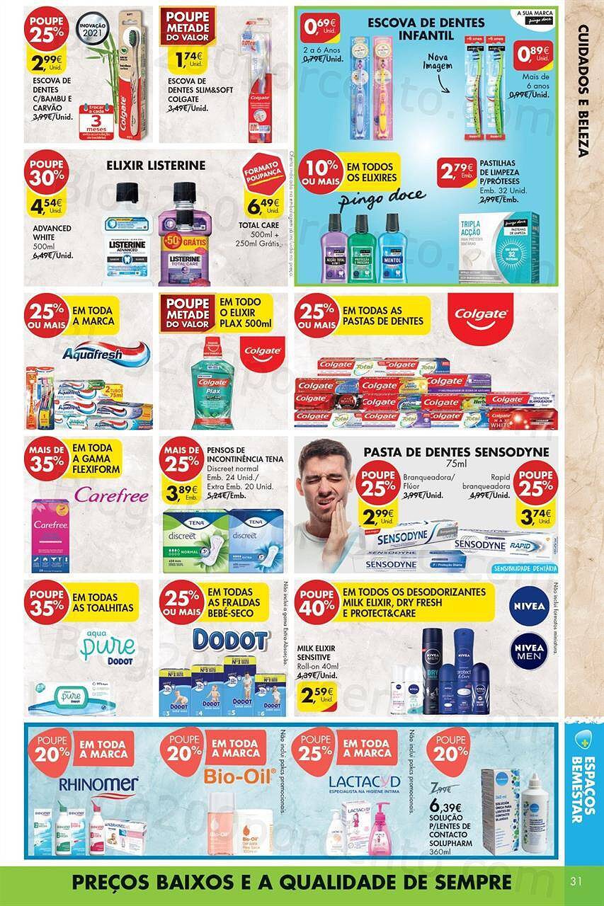 01 pingo doce 9 a 15 março lojas pequenas d31 (1).jpg