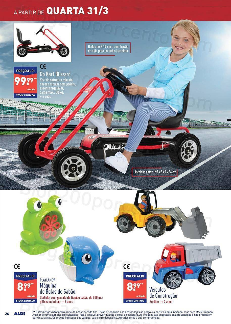 Antevisão Folheto ALDI Promoções de 31 março a 6 abril d26.jpg