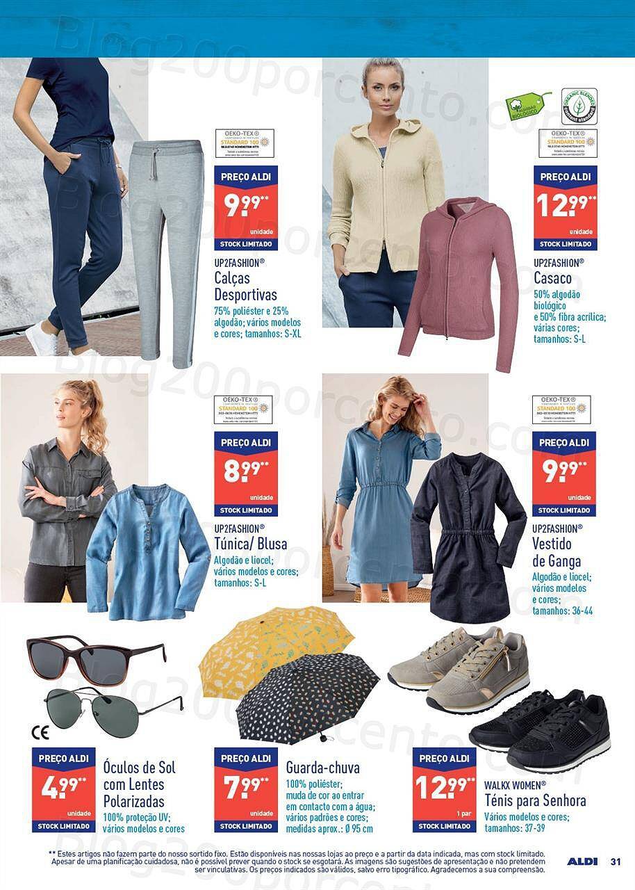 Antevisão Folheto ALDI Promoções de 31 março a 6 abril d31.jpg