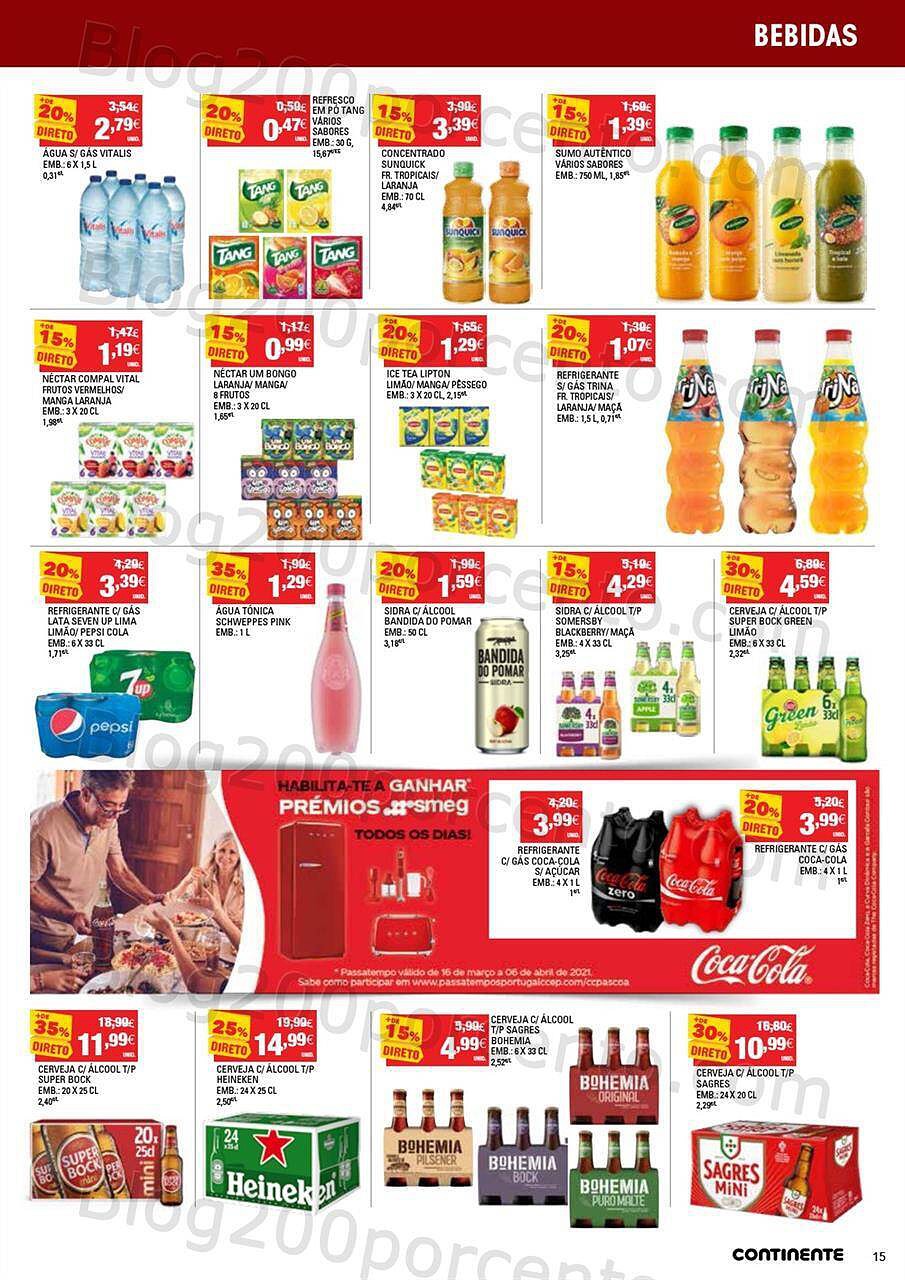 Antevisão Folheto CONTINENTE Açores 25 março a 7 abril d15.jpg