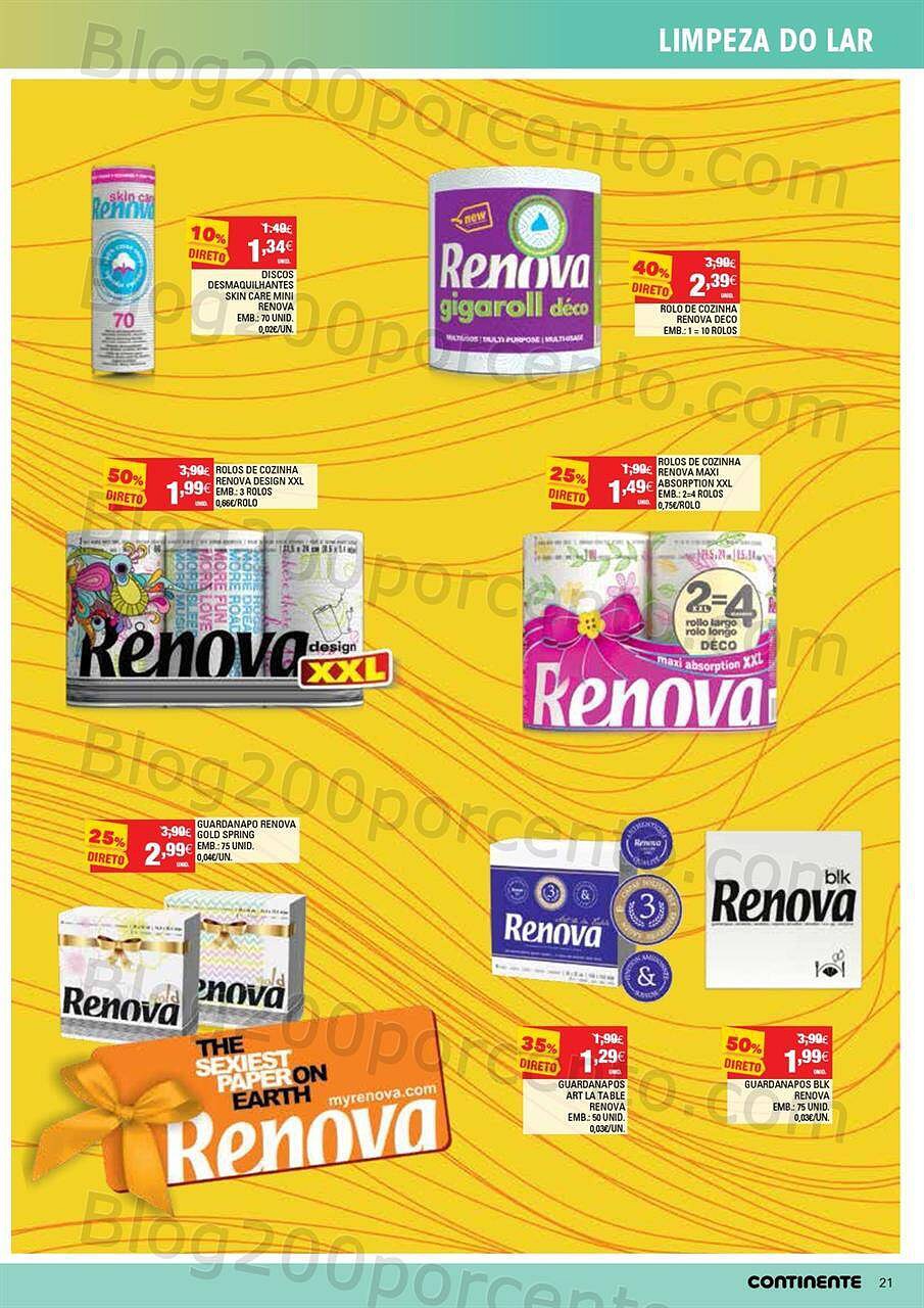 Antevisão Folheto CONTINENTE Açores 25 março a 7 abril d21.jpg