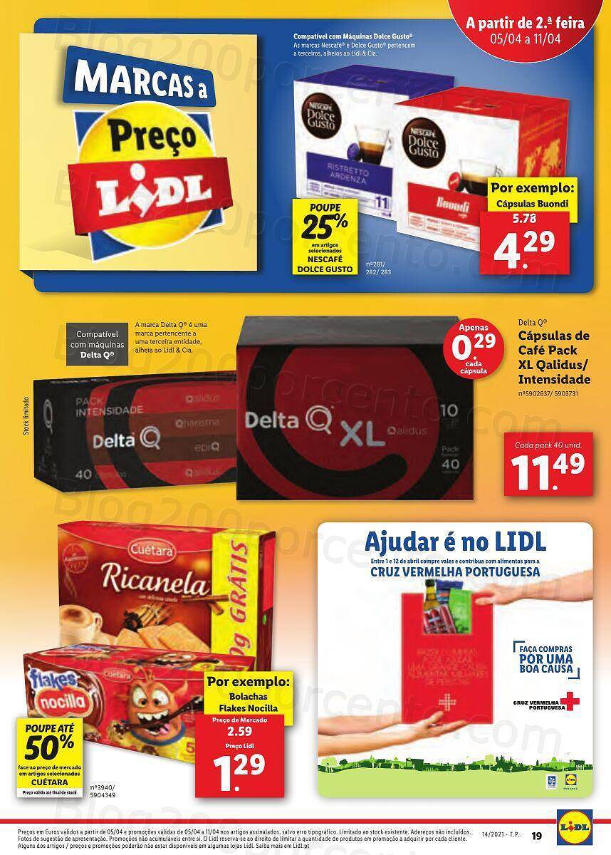 Antevisão Folheto LIDL Promoções de 5 a 11 abril d39.jpg