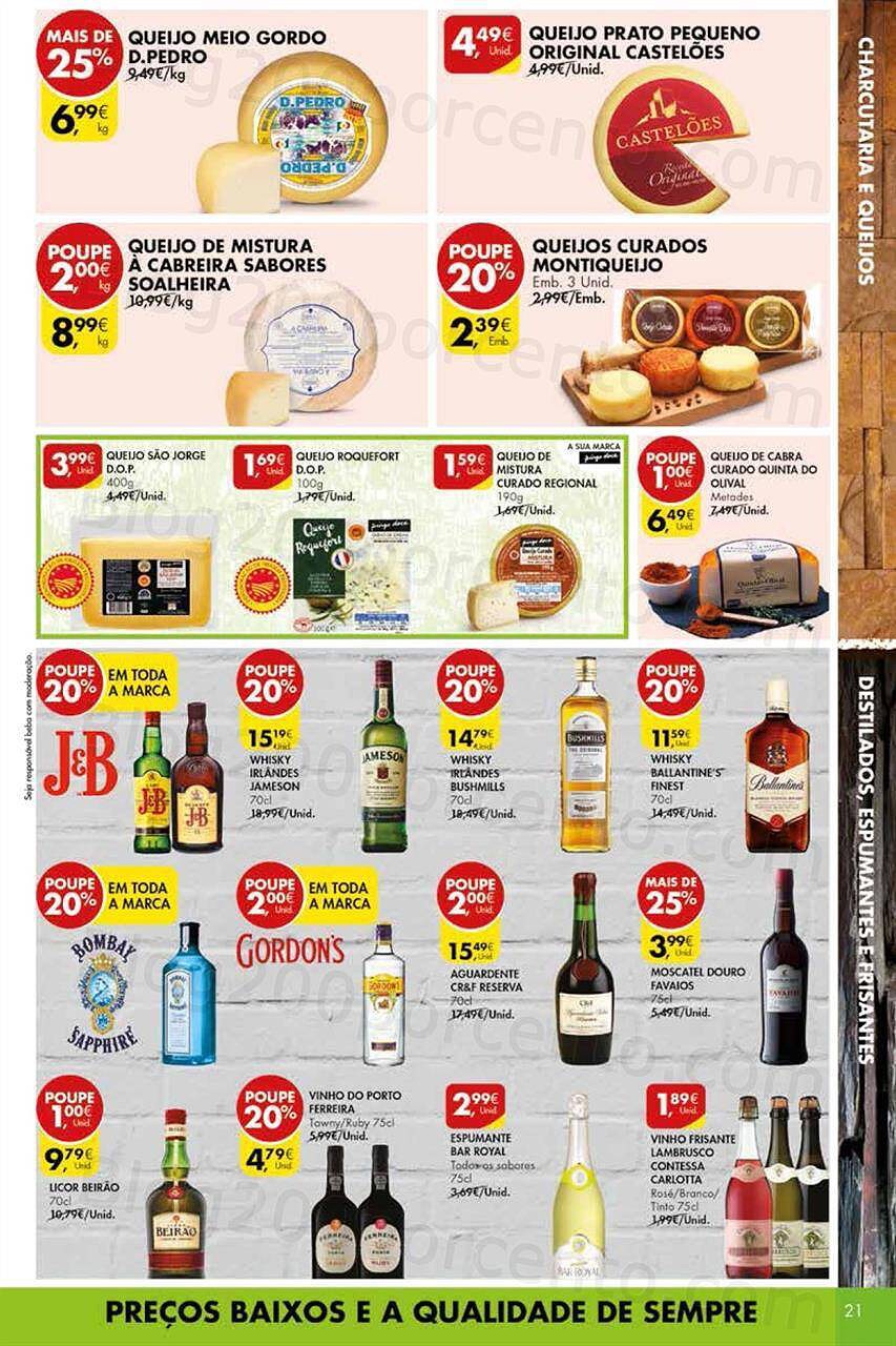 Antevisão Folheto PINGO DOCE Lojas Pequenas Promoções de 16 a 22 março d21.jpg