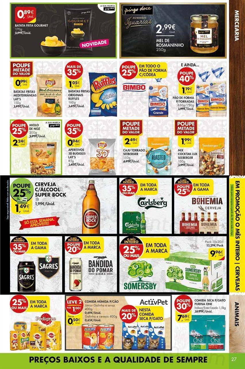 Antevisão Folheto PINGO DOCE Lojas Pequenas Promoções de 16 a 22 março d27.jpg