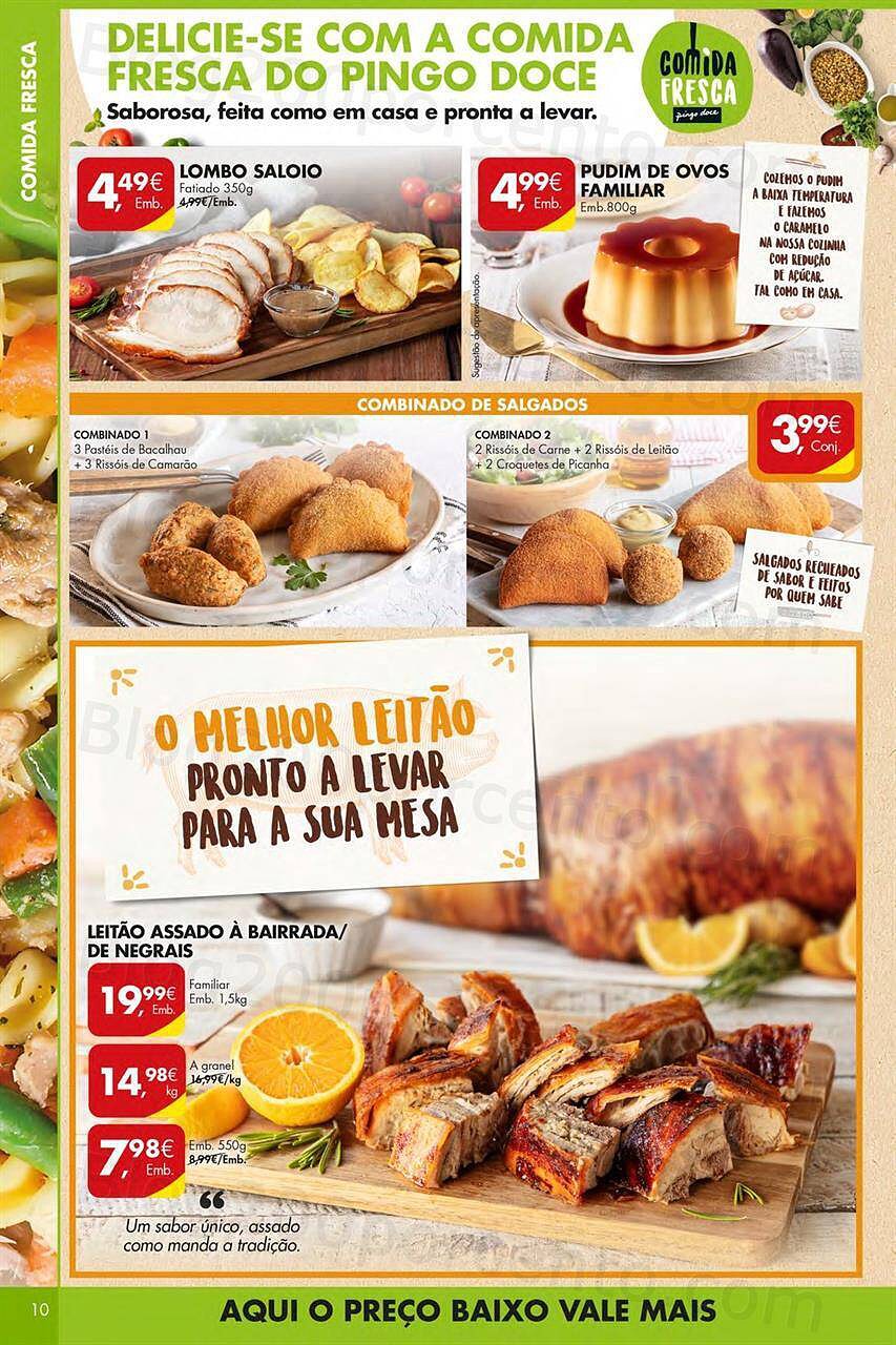 Antevisão Folheto PINGO DOCE Lojas Pequenas Promoções de 30 março a 5 abril d10.jpg