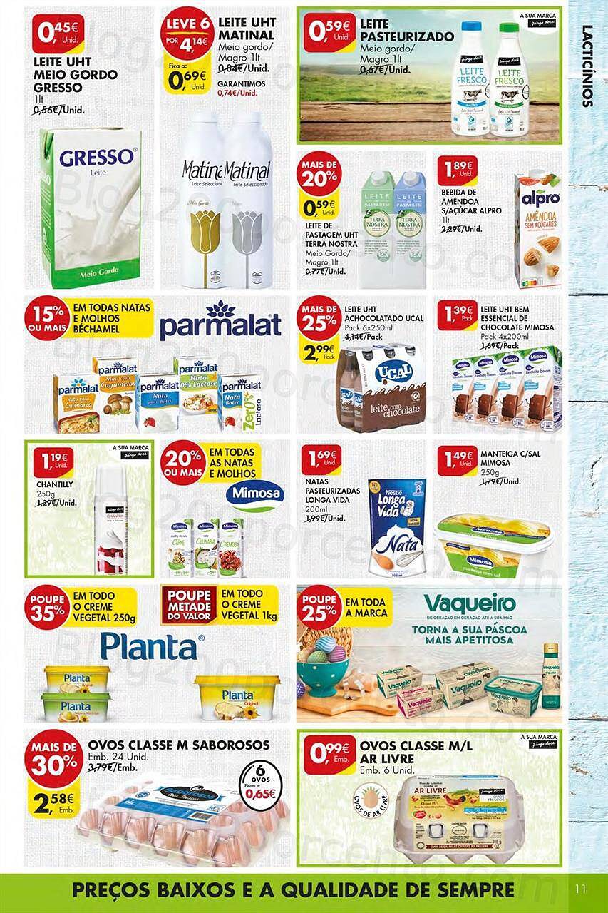 Antevisão Folheto PINGO DOCE Lojas Pequenas Promoções de 30 março a 5 abril d11.jpg