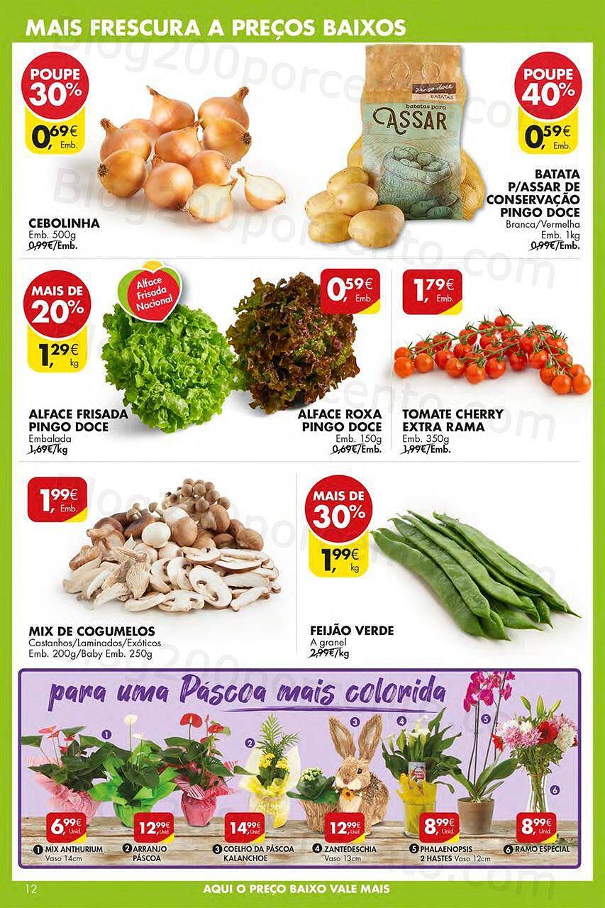 Antevisão Folheto PINGO DOCE Lojas Pequenas Promoções de 30 março a 5 abril d12.jpg