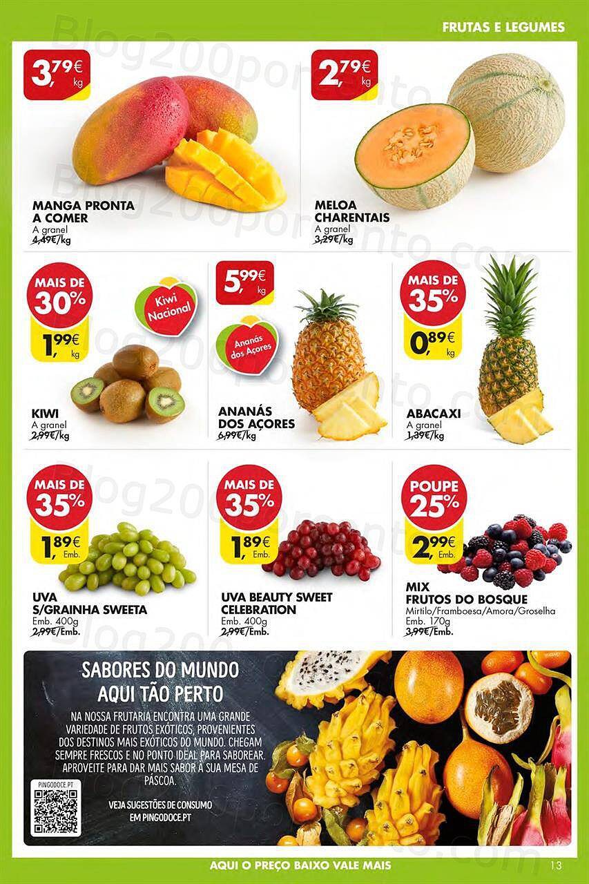 Antevisão Folheto PINGO DOCE Lojas Pequenas Promoções de 30 março a 5 abril d13.jpg