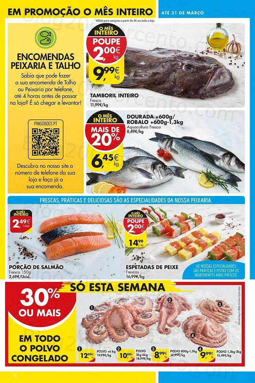 Antevisão Folheto PINGO DOCE Lojas Pequenas Promoções de 30 março a 5 abril d14.jpg