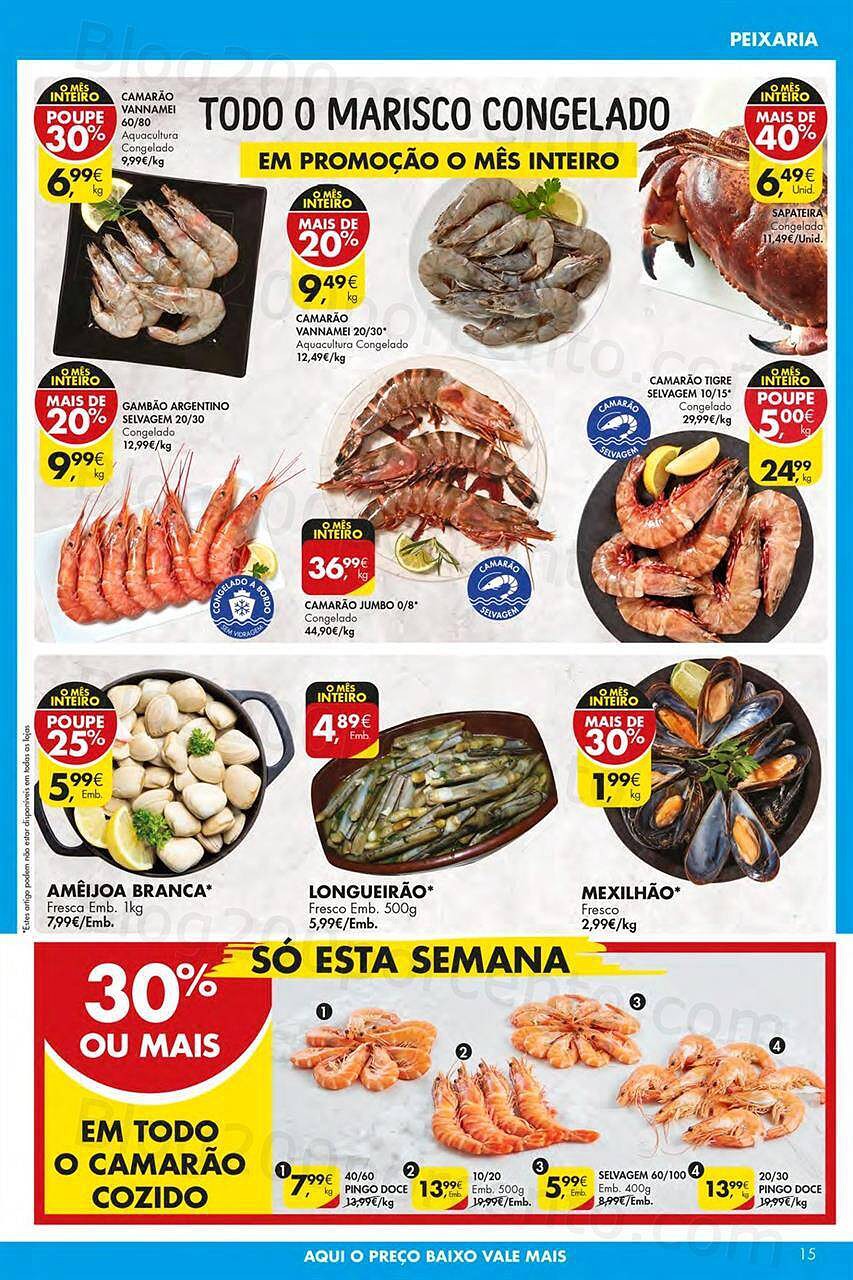 Antevisão Folheto PINGO DOCE Lojas Pequenas Promoções de 30 março a 5 abril d15.jpg