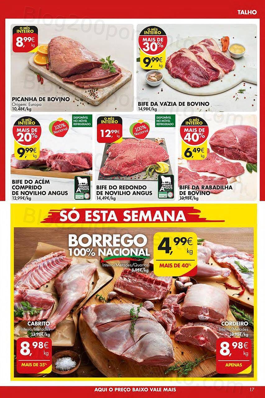 Antevisão Folheto PINGO DOCE Lojas Pequenas Promoções de 30 março a 5 abril d17.jpg