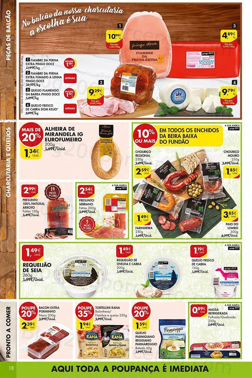 Antevisão Folheto PINGO DOCE Lojas Pequenas Promoções de 30 março a 5 abril d18.jpg