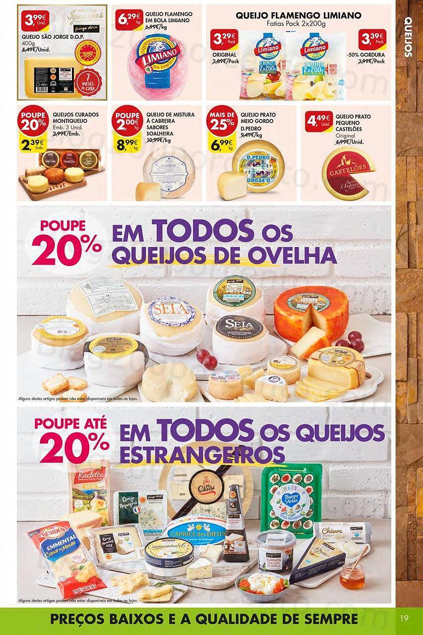 Antevisão Folheto PINGO DOCE Lojas Pequenas Promoções de 30 março a 5 abril d19.jpg