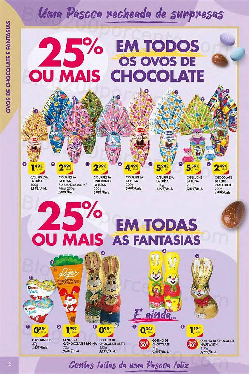 Antevisão Folheto PINGO DOCE Lojas Pequenas Promoções de 30 março a 5 abril d2.jpg