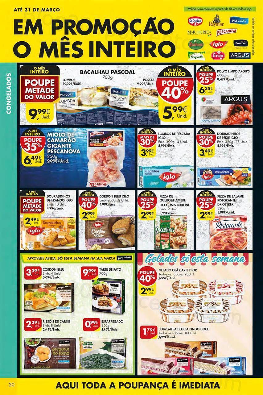Antevisão Folheto PINGO DOCE Lojas Pequenas Promoções de 30 março a 5 abril d20.jpg