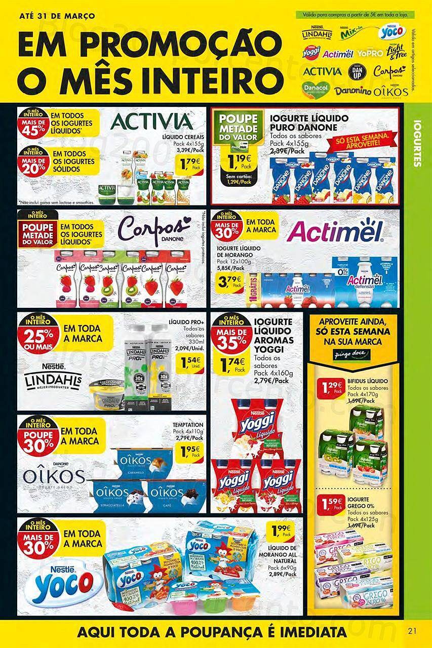 Antevisão Folheto PINGO DOCE Lojas Pequenas Promoções de 30 março a 5 abril d21.jpg