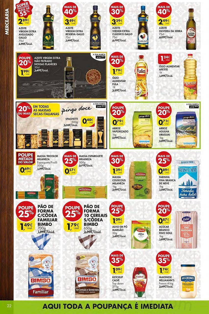 Antevisão Folheto PINGO DOCE Lojas Pequenas Promoções de 30 março a 5 abril d22.jpg