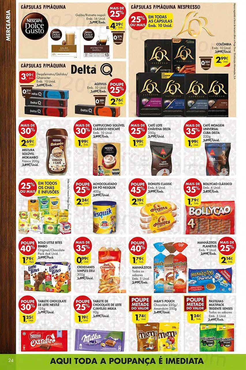 Antevisão Folheto PINGO DOCE Lojas Pequenas Promoções de 30 março a 5 abril d24.jpg