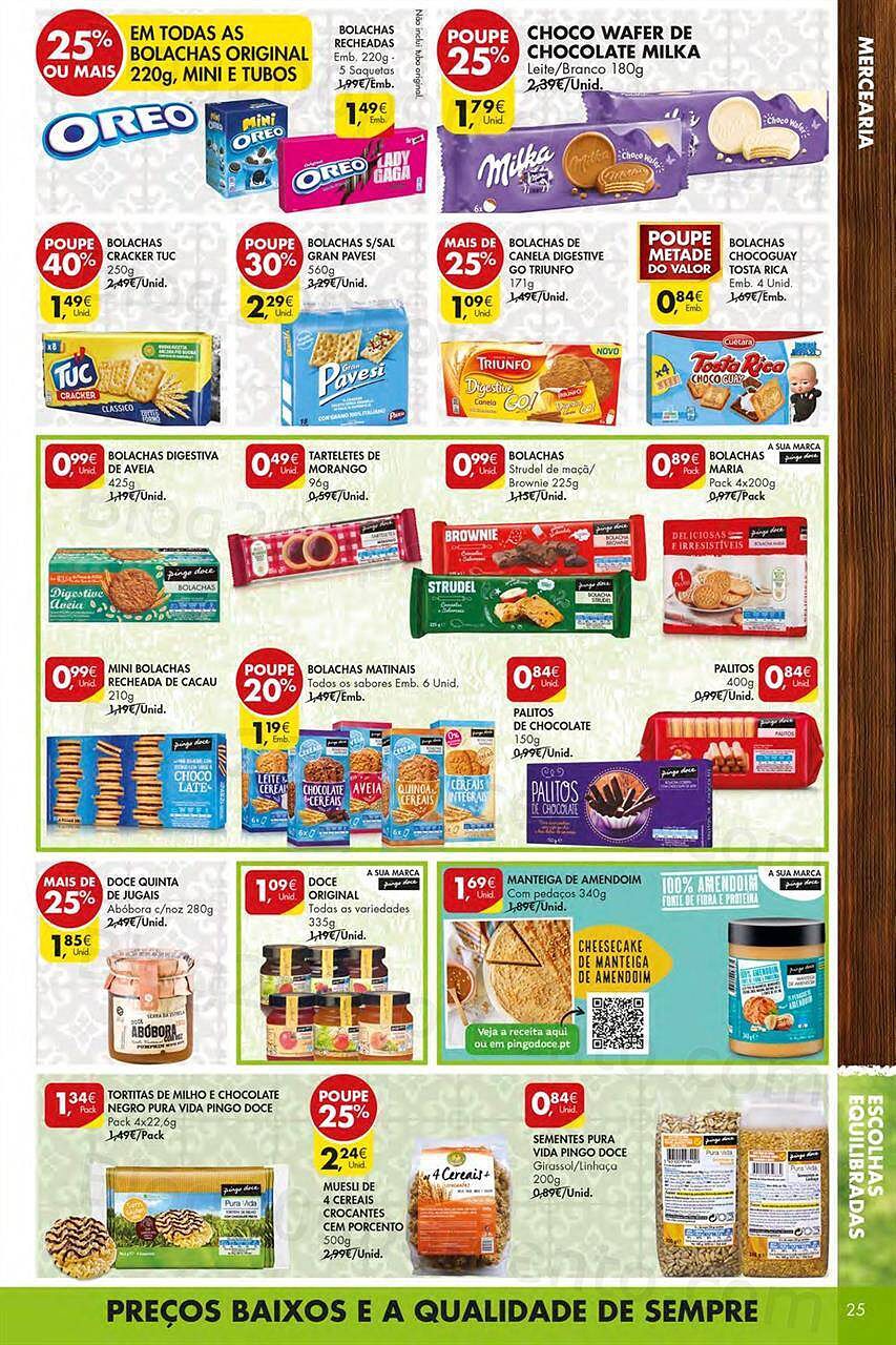 Antevisão Folheto PINGO DOCE Lojas Pequenas Promoções de 30 março a 5 abril d25.jpg