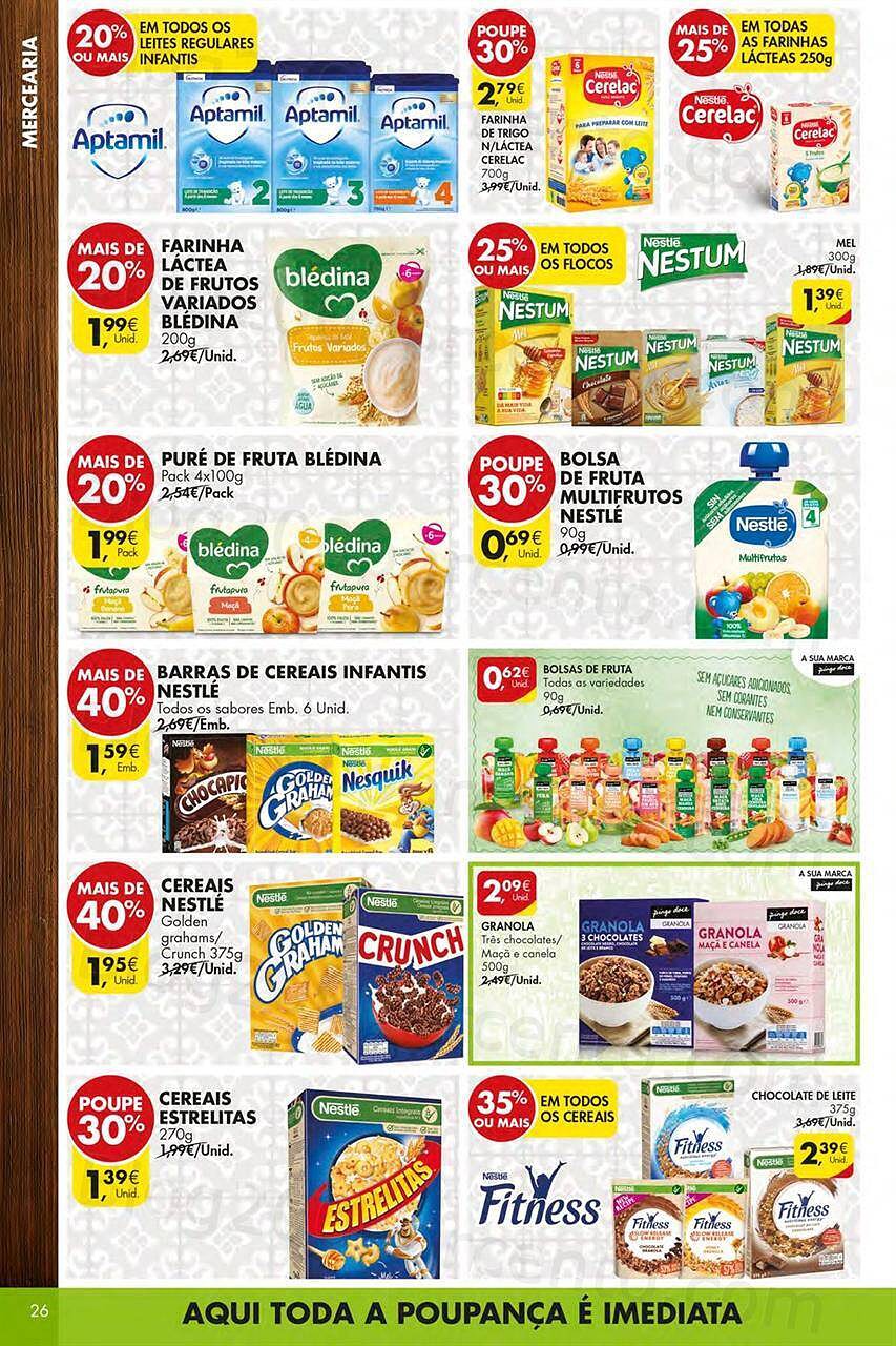 Antevisão Folheto PINGO DOCE Lojas Pequenas Promoções de 30 março a 5 abril d26.jpg