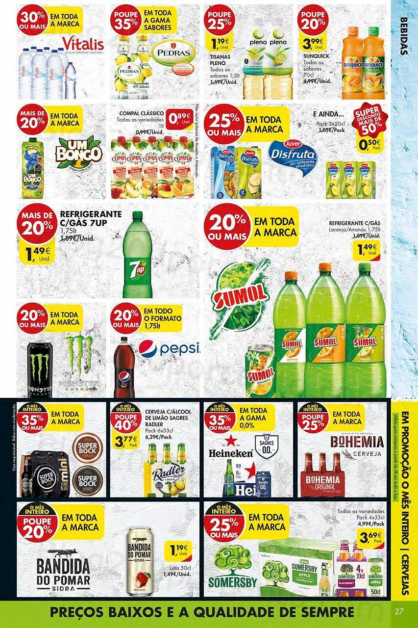 Antevisão Folheto PINGO DOCE Lojas Pequenas Promoções de 30 março a 5 abril d27.jpg