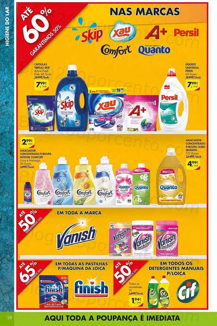 Antevisão Folheto PINGO DOCE Lojas Pequenas Promoções de 30 março a 5 abril d28.jpg