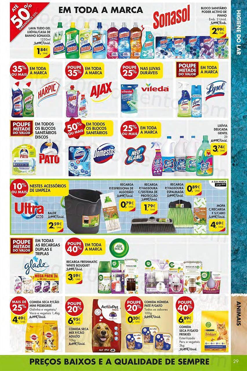 Antevisão Folheto PINGO DOCE Lojas Pequenas Promoções de 30 março a 5 abril d29.jpg