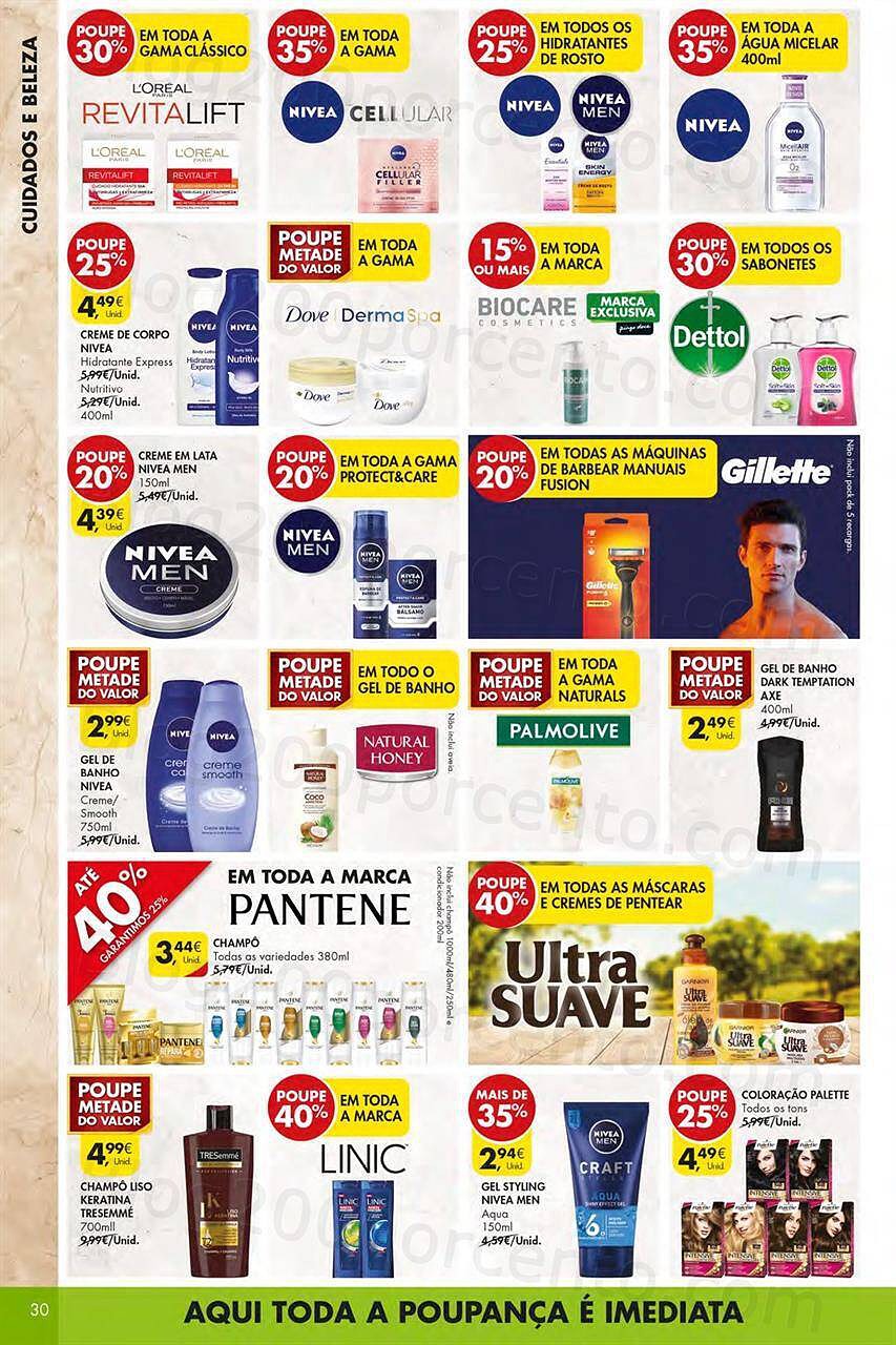 Antevisão Folheto PINGO DOCE Lojas Pequenas Promoções de 30 março a 5 abril d30.jpg