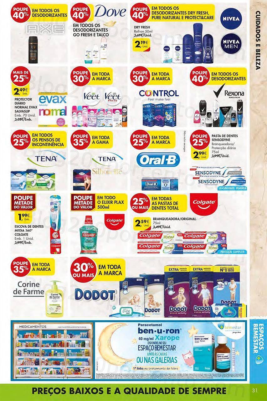 Antevisão Folheto PINGO DOCE Lojas Pequenas Promoções de 30 março a 5 abril d31.jpg