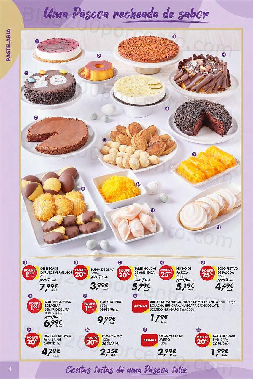 Antevisão Folheto PINGO DOCE Lojas Pequenas Promoções de 30 março a 5 abril d4.jpg