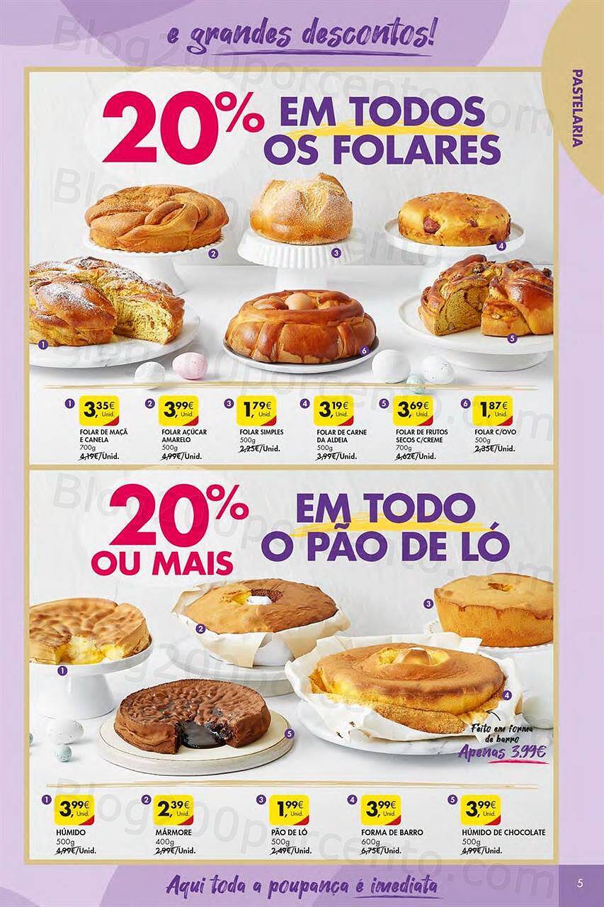 Antevisão Folheto PINGO DOCE Lojas Pequenas Promoções de 30 março a 5 abril d5.jpg