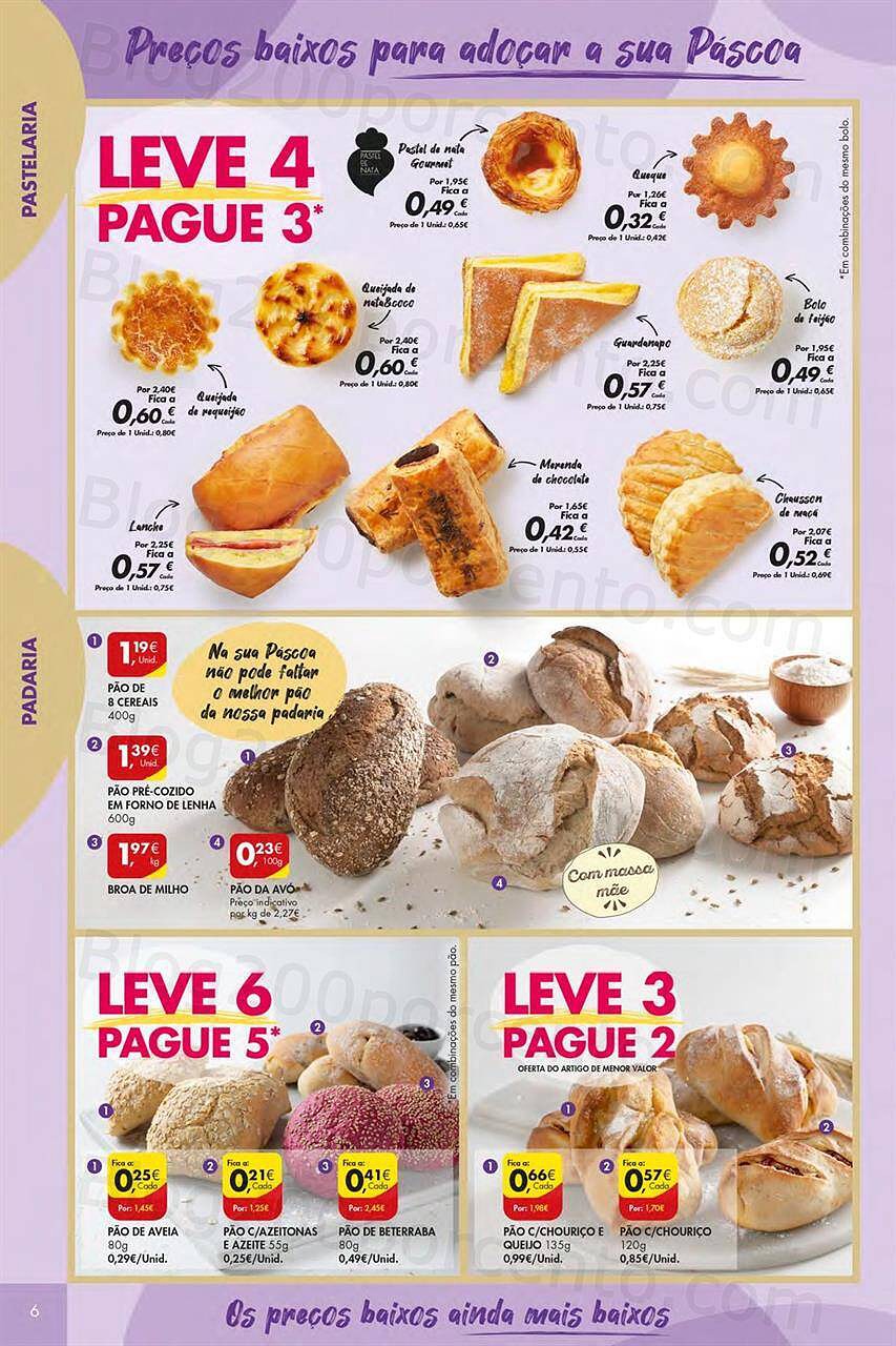 Antevisão Folheto PINGO DOCE Lojas Pequenas Promoções de 30 março a 5 abril d6.jpg