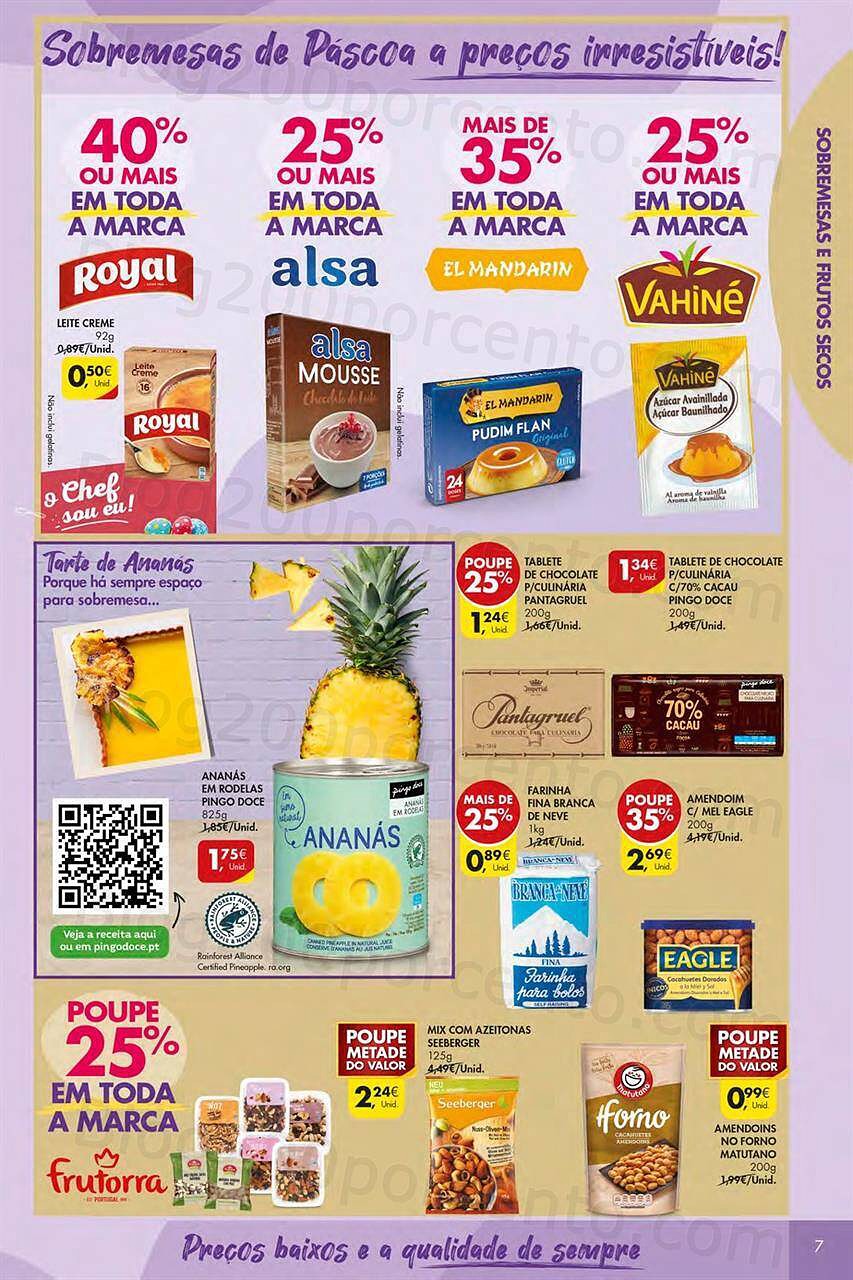 Antevisão Folheto PINGO DOCE Lojas Pequenas Promoções de 30 março a 5 abril d7.jpg