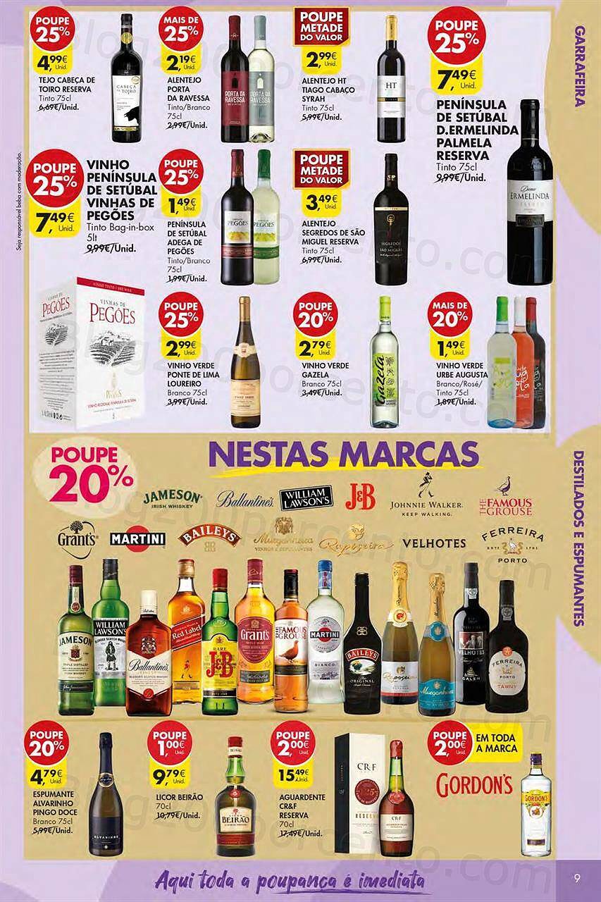 Antevisão Folheto PINGO DOCE Lojas Pequenas Promoções de 30 março a 5 abril d9.jpg