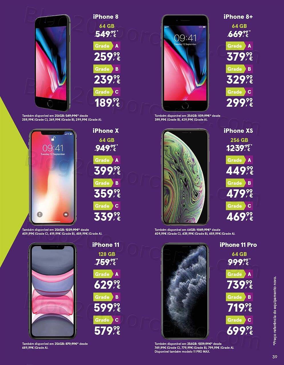 Antevisão Folheto WORTEN Mobile Promoções de 1 abril a 2 maio d39.jpg