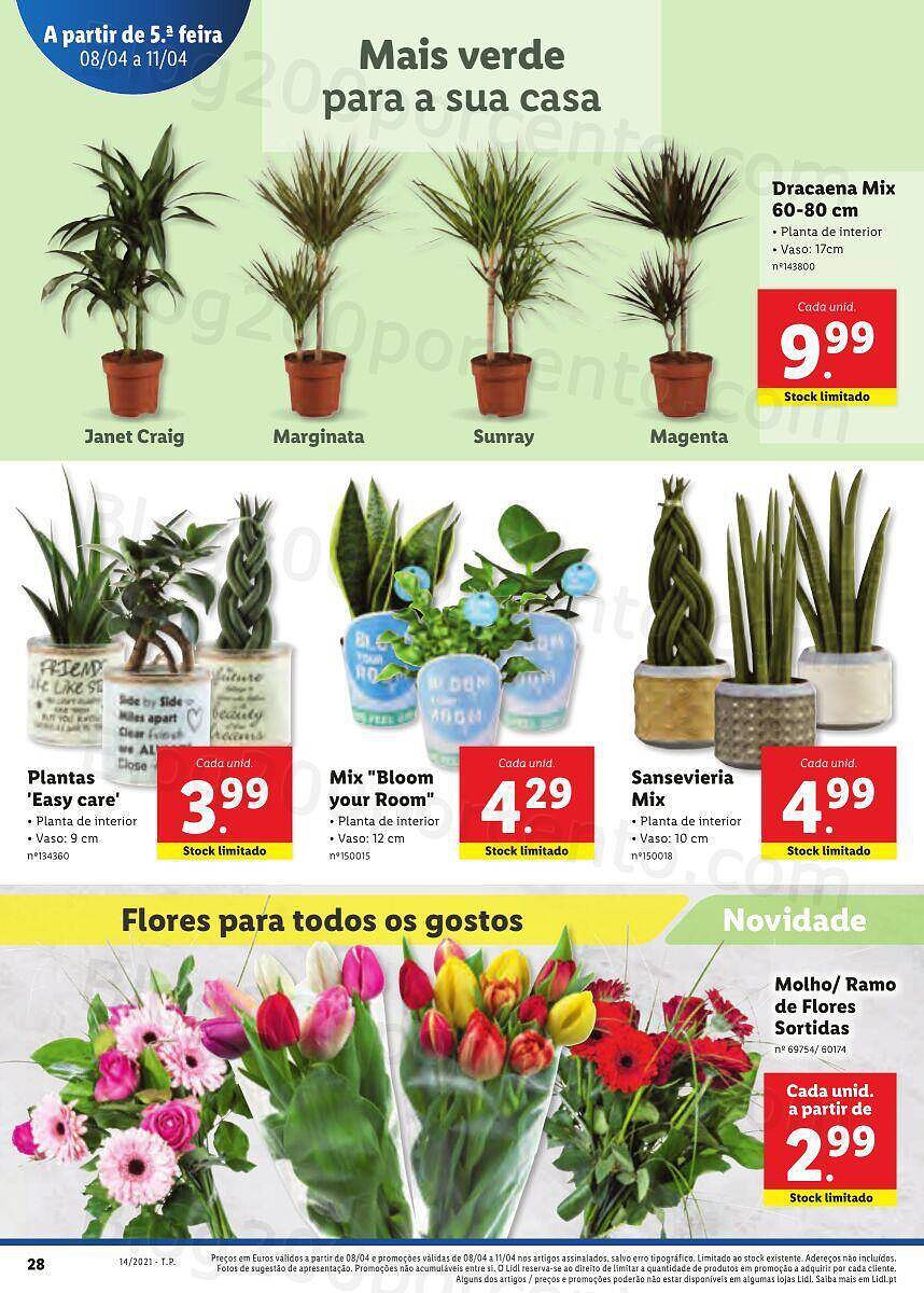 Antevisão Folheto LIDL Promoções de 5 a 11 abril d48.jpg