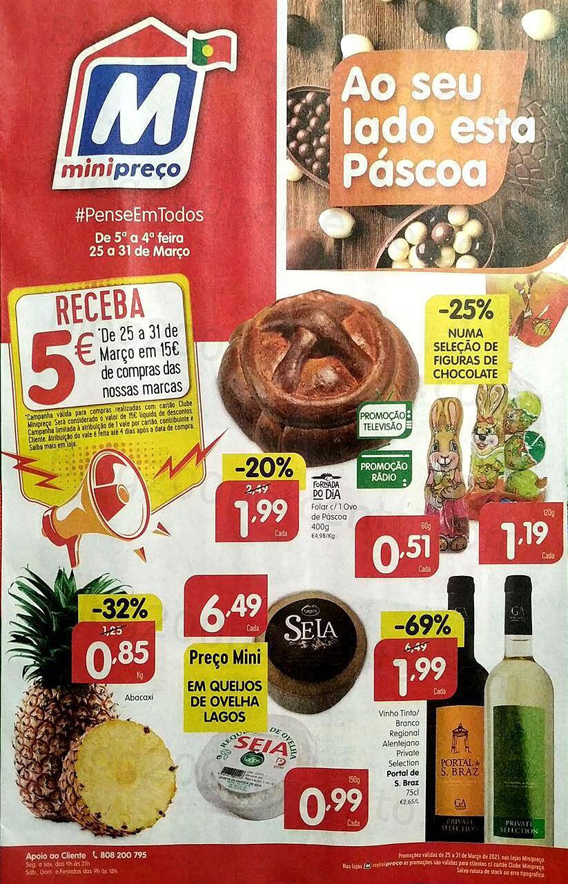 Minipreço 25 a 31 março_1.jpg