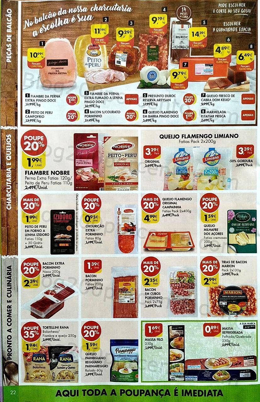 antevisão folheto pingo doce 30 março a 5 abril_22.jpg