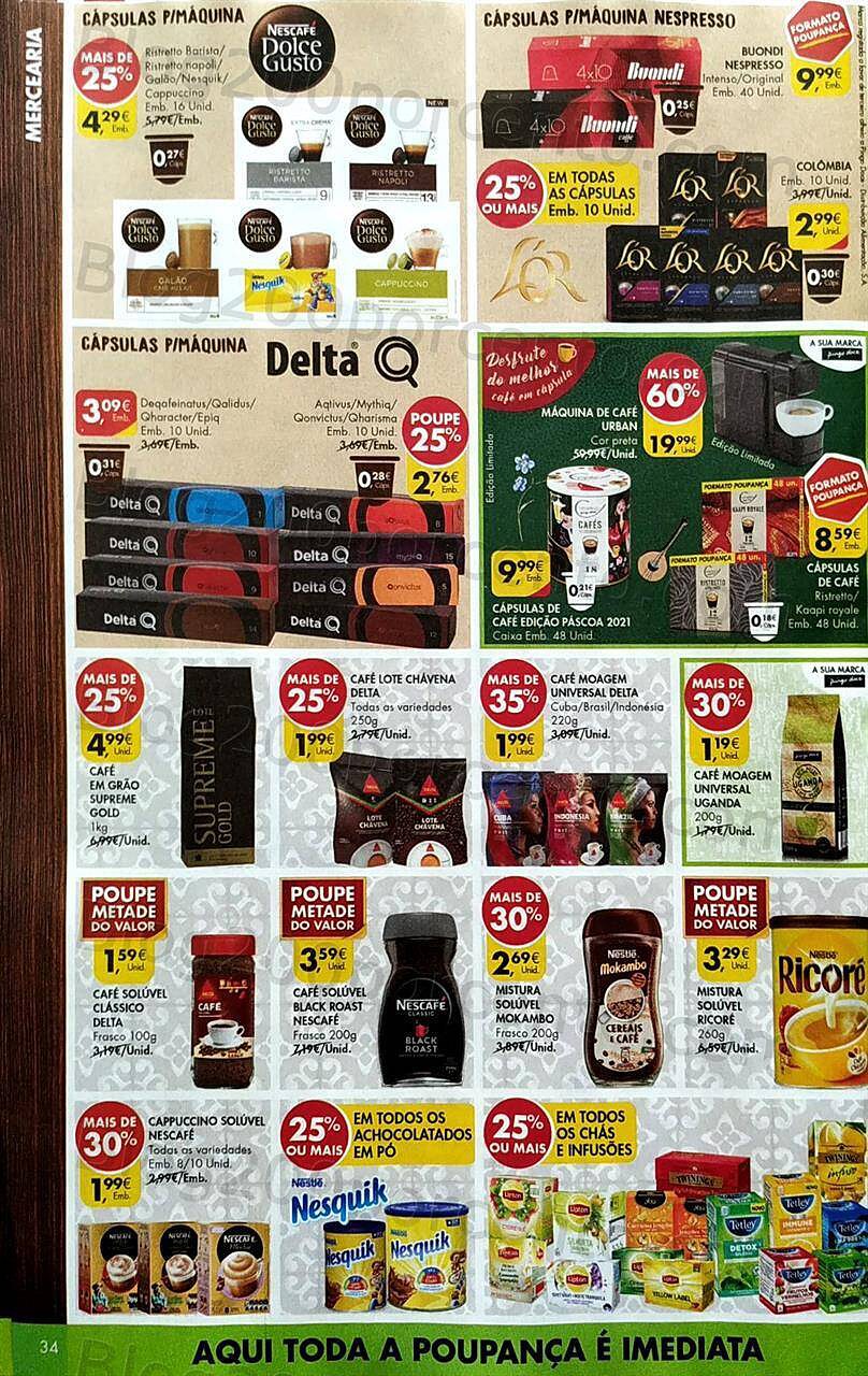 antevisão folheto pingo doce 30 março a 5 abril_34.jpg