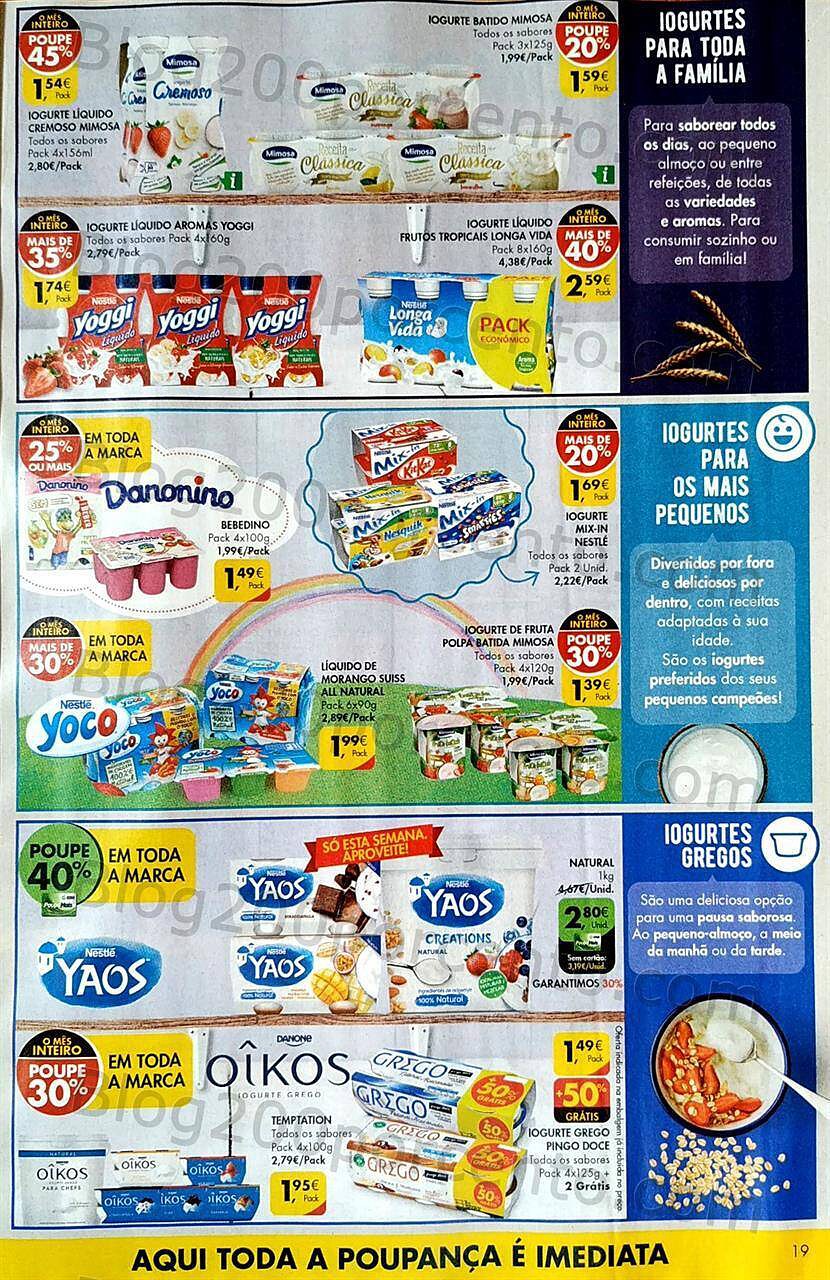 antevisão folheto pingo doce 9 a 15 março_19.jpg