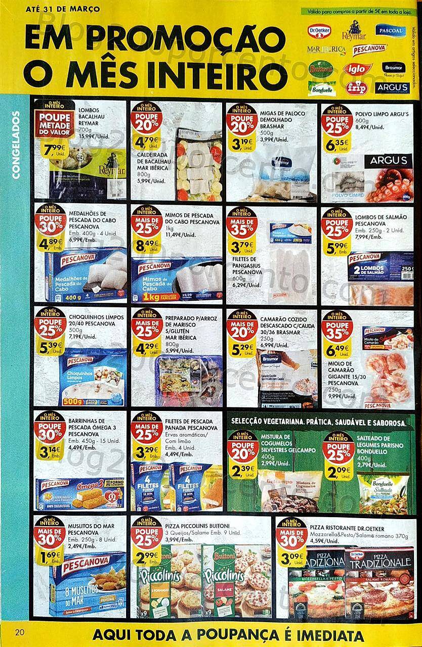 antevisão folheto pingo doce 9 a 15 março_20.jpg